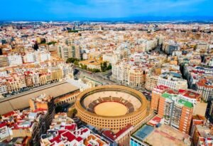 Cerrajeros Valencia 24 horas